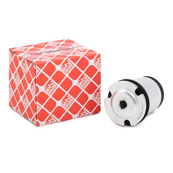 37453 Febi Silentblock tylnej belki