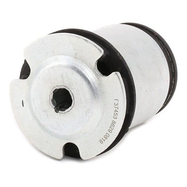 Do koszyka 37453 Febi Silentblock tylnej belki