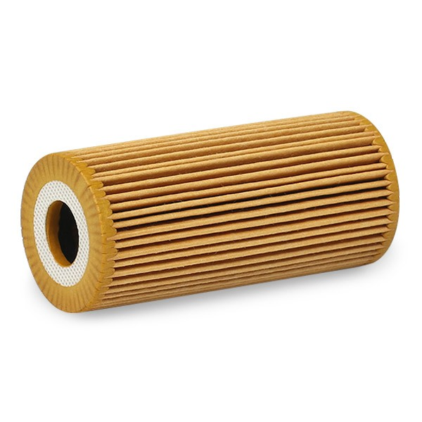Filtr oleju Febi 37564 cena, od 8,38 USD