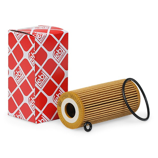 Filtr oleju 37564 Febi