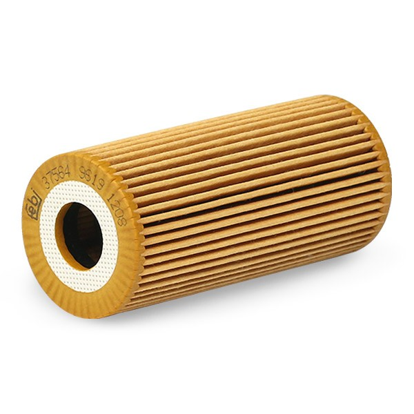 Do koszyka 37564 Febi Filtr oleju