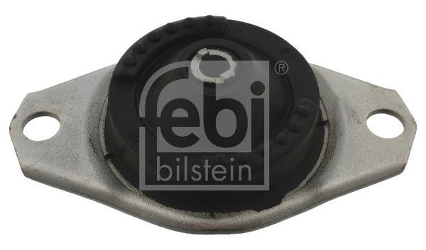 Poduszka (podpora) silnika tylna Alfa Romeo 147 hatchback (937) (2001 - 2010) cena, od 43,33 USD