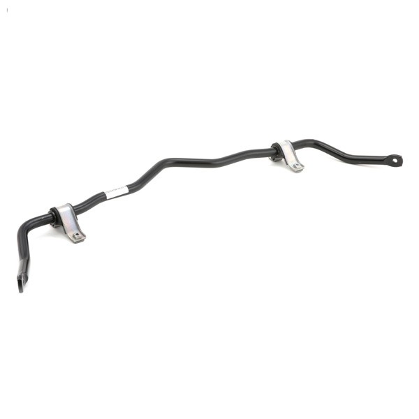 Stabilizator przedni 37574 Febi