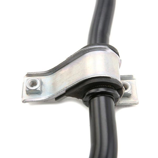 Stabilizator przedni Alfa Romeo 147 hatchback (937) (2001 - 2010) cena, od 86,07 USD