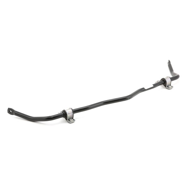 Do koszyka Stabilizator przedni Alfa Romeo 147  937