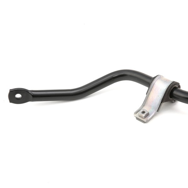  Stabilizator przedni Alfa Romeo 147 