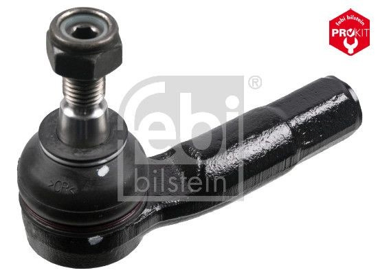 Końcówka drążka kierowniczego zewnętrzna Febi 37593 cena, od 15,03 USD