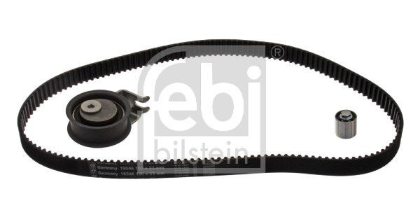 Pasek rozrządu, zestaw Audi TT coupe (8N3) (1998 - 2006) cena, od 95,75 USD