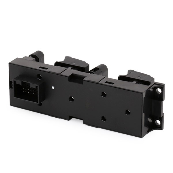 Panel przyciskowy sterowania podnośnikiem szyby przedni lewy Febi 37644 cena, od 22,93 USD
