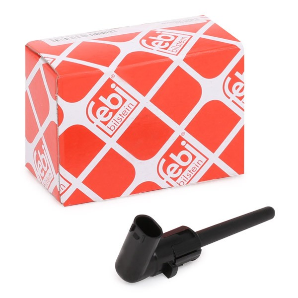 Czujnik poziomu płynu chłodzącego w zbiorniku Febi 37648 cena, od 11,31 USD