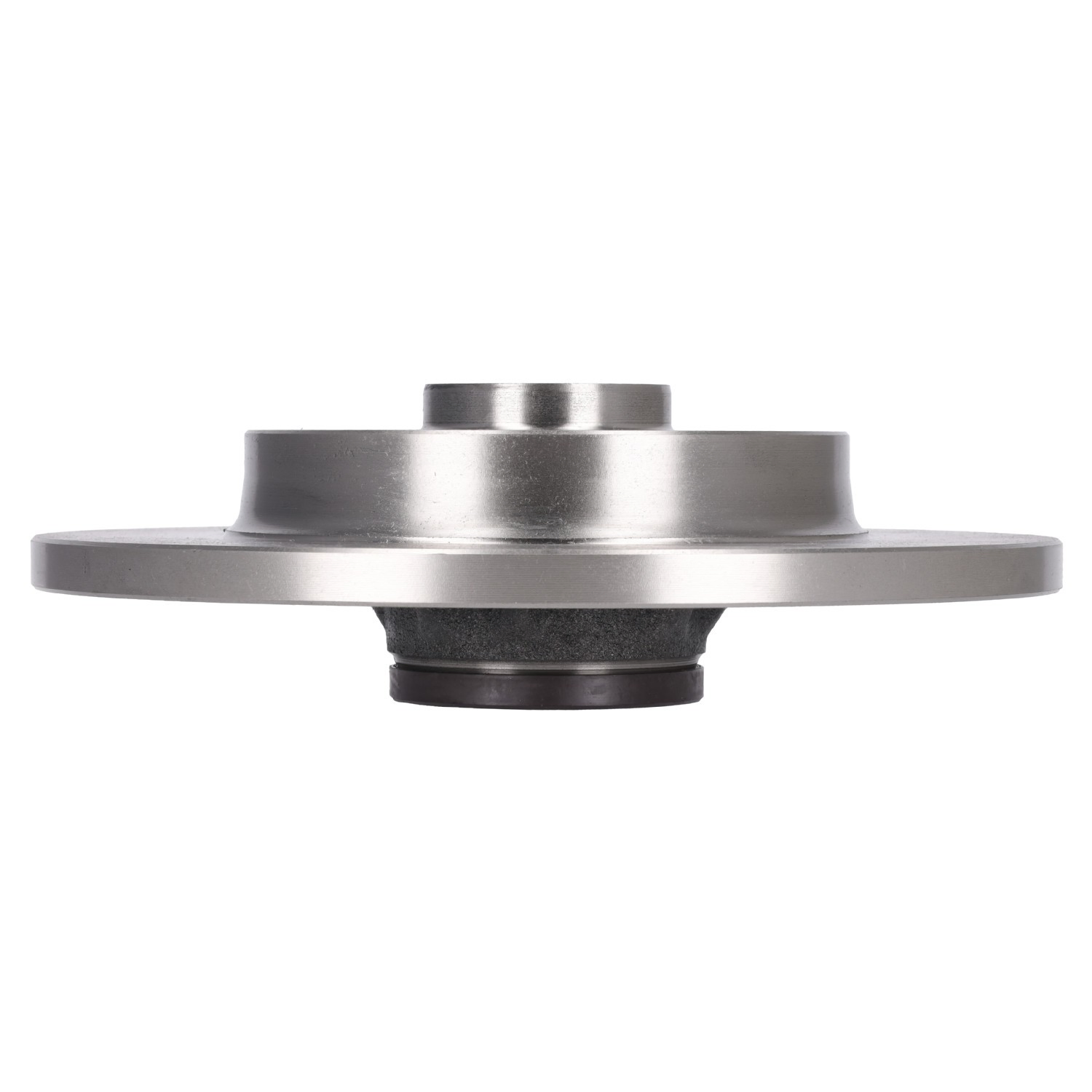  Febi 37680