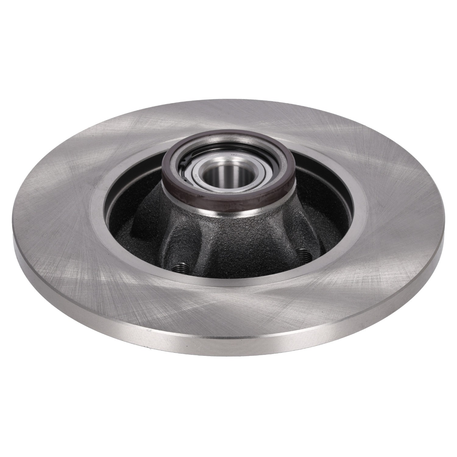 Tarcza hamulcowa tylna Febi 37680 cena, od 77,49 USD