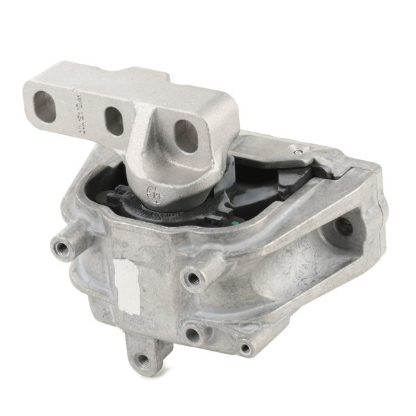 Poduszka (podpora) silnika prawa Febi 37687 cena, od 46,03 USD