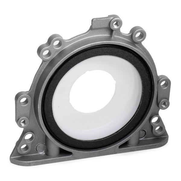 Uszczelniacz wału korbowego silnika tylny Febi 37745 cena, od 31,68 USD