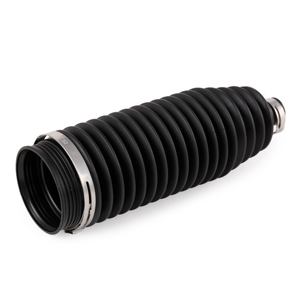 Osłona mechanizmu kierowniczego (maglownicy) Febi 37764 cena, od 8,34 USD