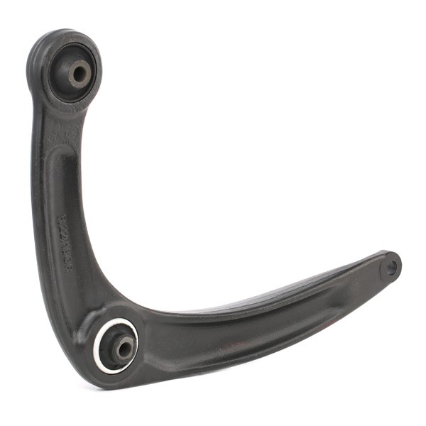 Wahacz zawieszenia przedniego dolny prawy Febi 37839 cena, od 72,60 USD