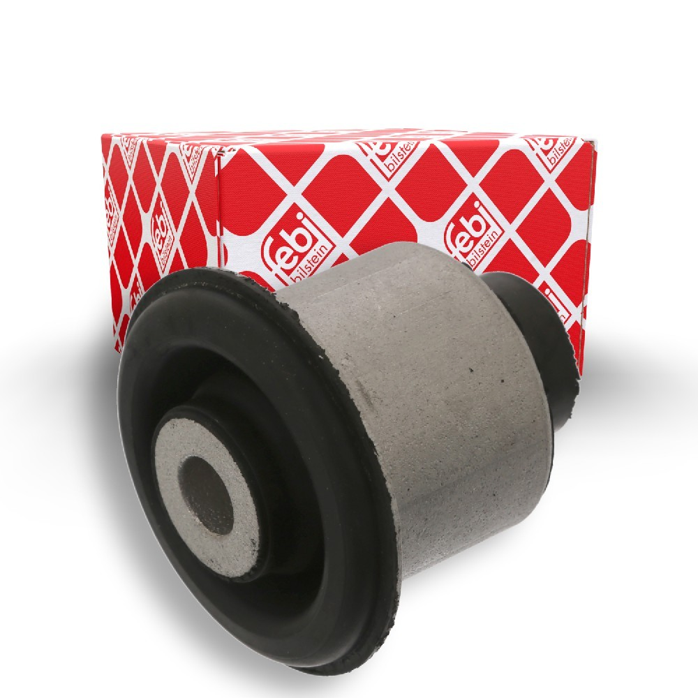 38002 Febi Silentblock przedniego wahacza górnego