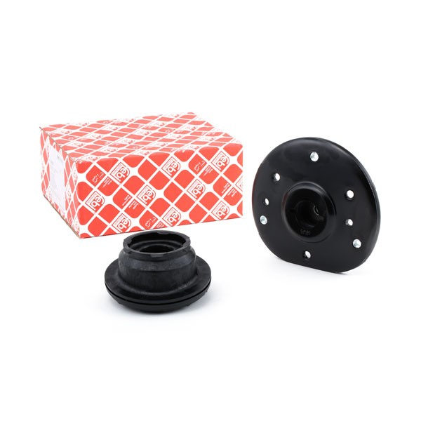 Poduszka amortyzatora przedniego Febi 38227 cena, od 43,52 USD