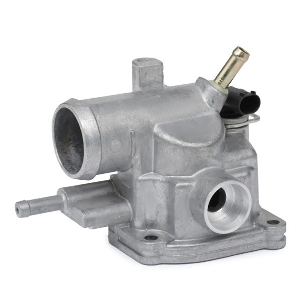 DTM92500 Denso Obudowa termostatu