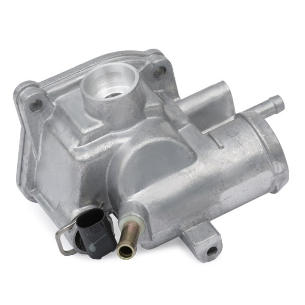 Obudowa termostatu Denso DTM92500 cena, od 35,64 USD