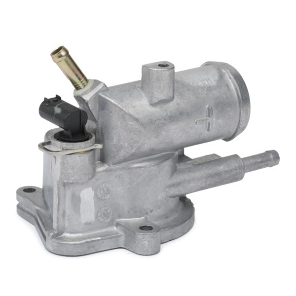 Do koszyka DTM92500 Denso Obudowa termostatu