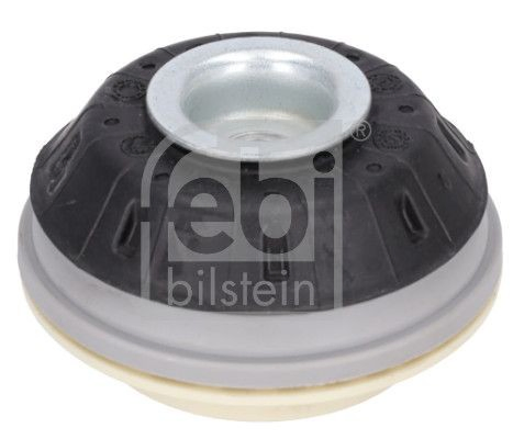 Poduszka amortyzatora przedniego Febi 38308 cena, od 28,84 USD