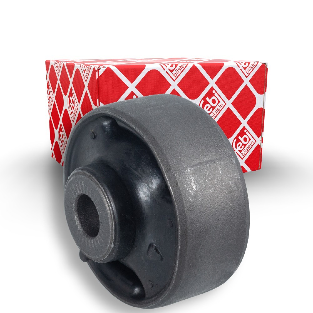 38403 Febi Silentblock przedniego wahacza dolnego