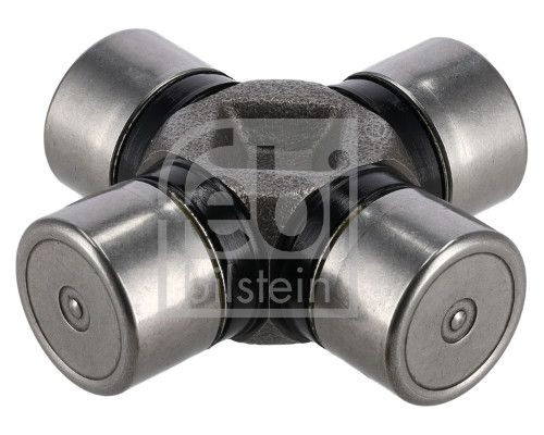 Do koszyka Krzyżak wału Cardana tylnego Volkswagen LT 28-46 II 2DA, 2DD, 2DH