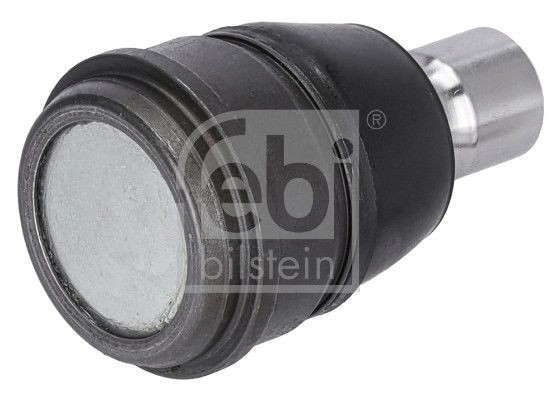  Febi 38543