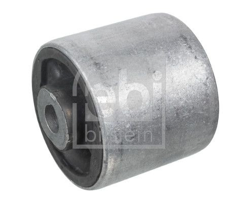 Silentblock przedniego wahacza dolnego Febi 38547 cena, od 26,20 USD