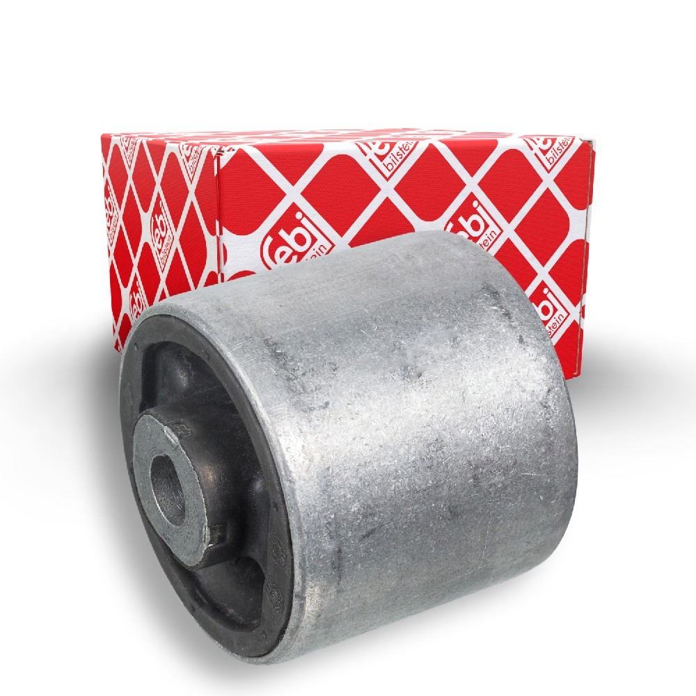 38547 Febi Silentblock przedniego wahacza dolnego