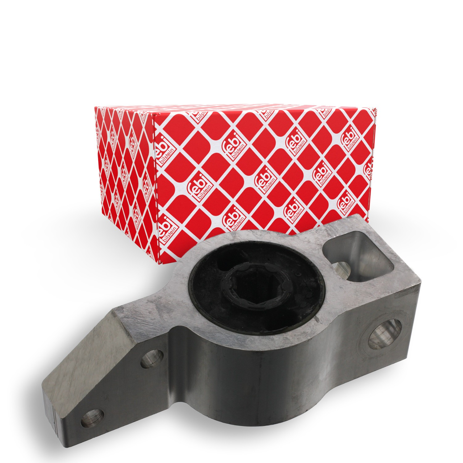 Silentblock przedniego wahacza dolnego Febi 38662 cena, od 28,05 USD