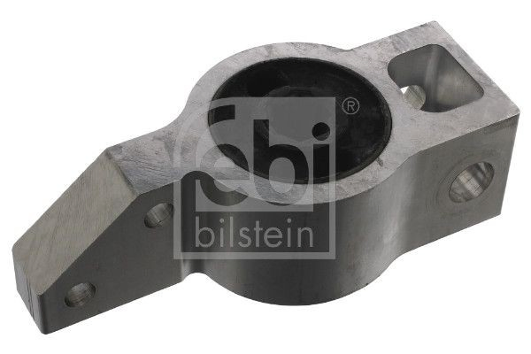 38662 Febi Silentblock przedniego wahacza dolnego