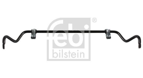 Stabilizator przedni Peugeot Expert 