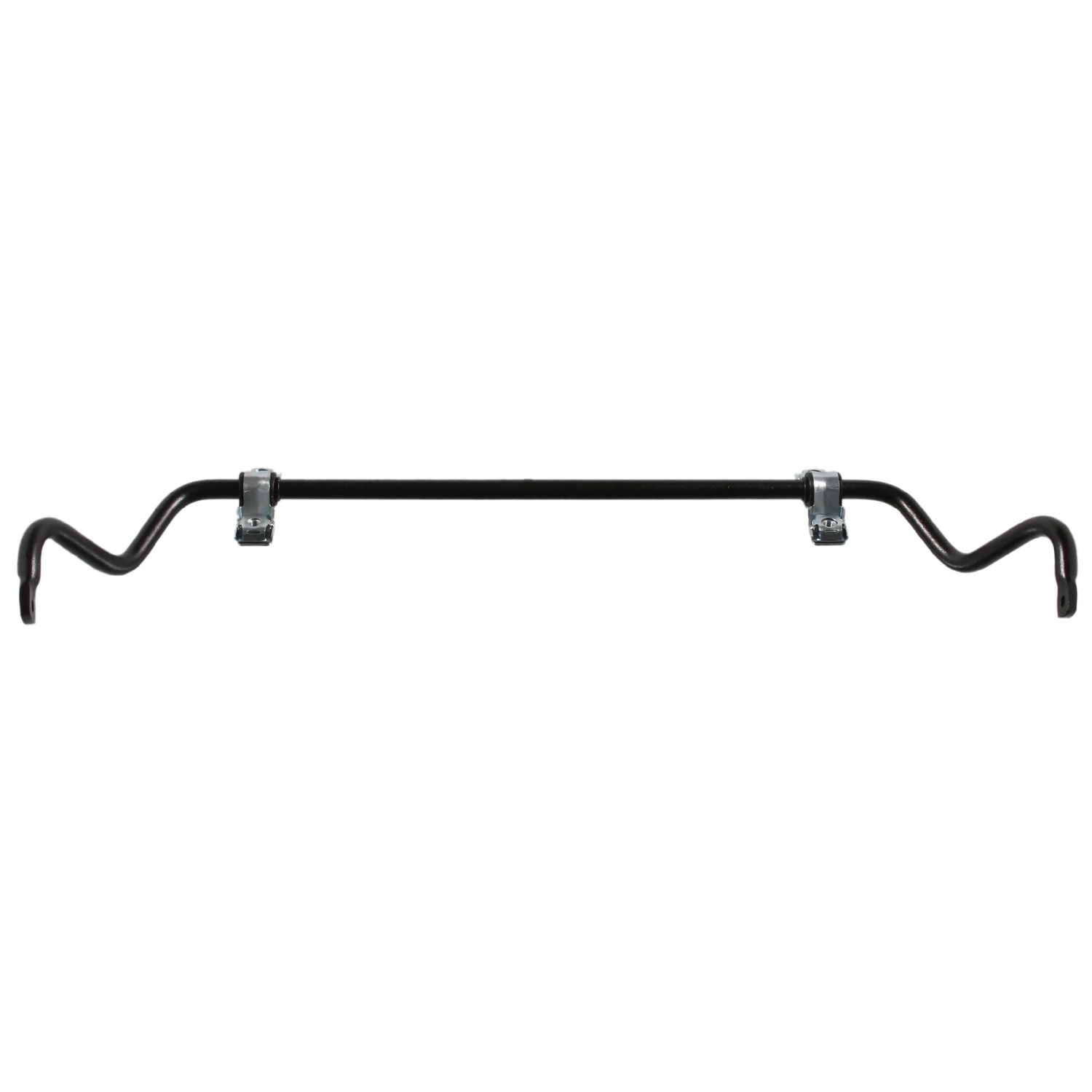 Stabilizator przedni do Peugeot Expert  VF3