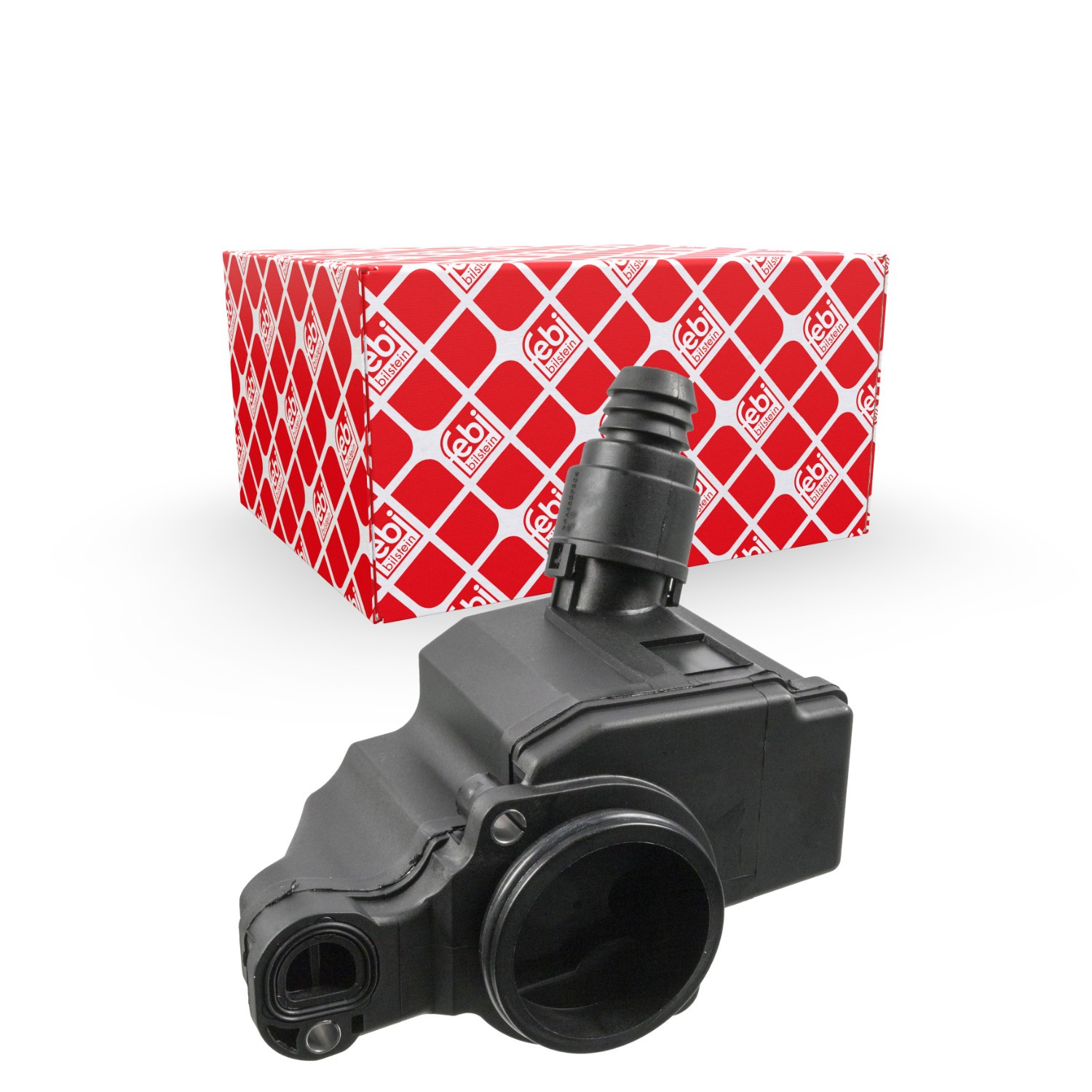 Separator oleju układu wentylacji kadłuda (bloku silnika) Febi 38773 cena, od 48,30 USD