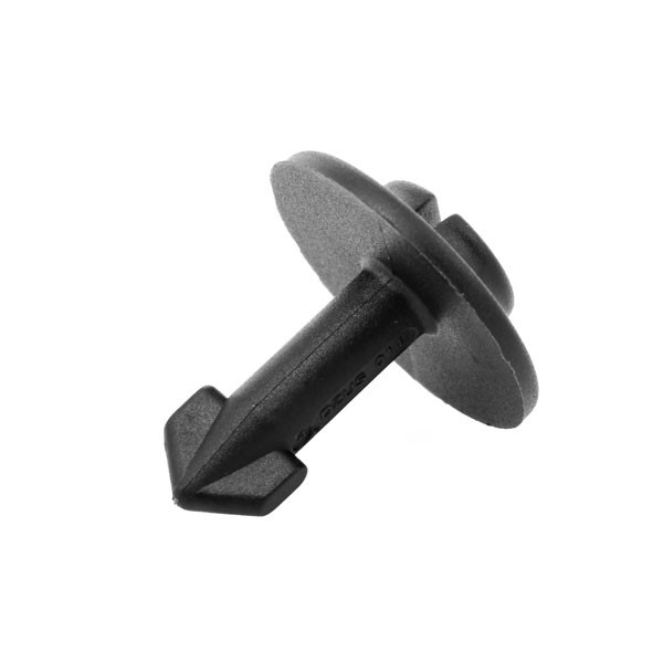 Osłona silnika, miski (przedziału silnika) Audi A6 C6 sedana (4F2) (2004 - 2011) cena, od 2,27 USD