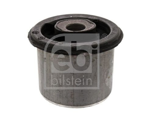 38811 Febi Silentblock przedniego wahacza dolnego