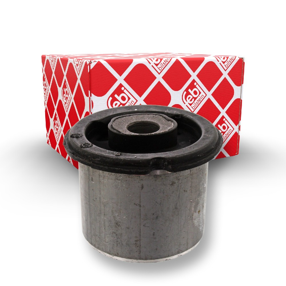 Silentblock przedniego wahacza dolnego Febi 38811 cena, od 21,01 USD