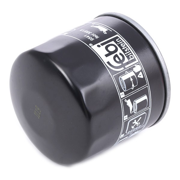 38813 Febi Filtr oleju