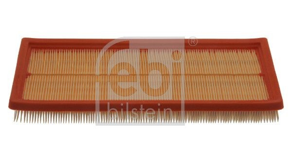 38875 Febi Filtr powietrza