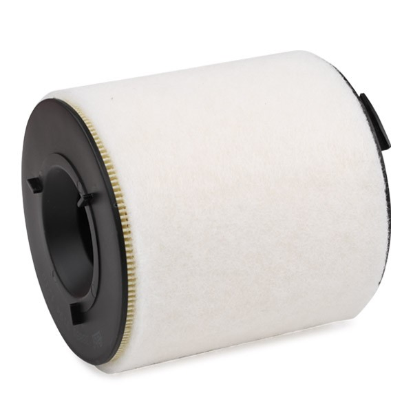 Filtr powietrza 38881 Febi
