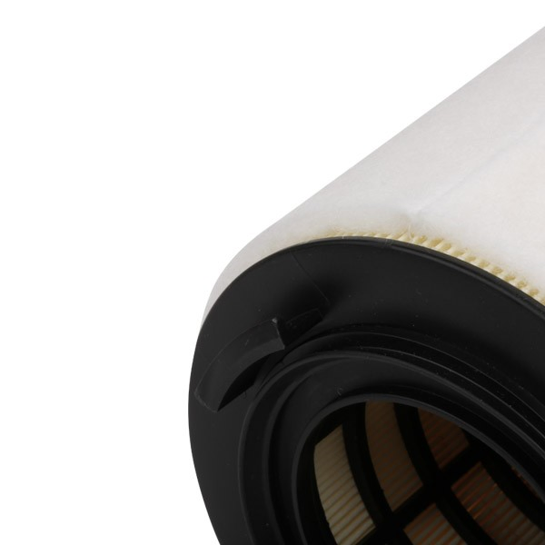 Filtr powietrza Febi 38881 cena, od 15,15 USD
