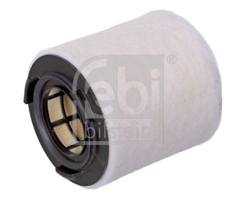 38881 Febi Filtr powietrza