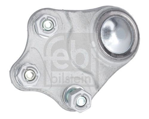Sworzeń wahacza dolny Febi 38912 cena, od 26,70 USD