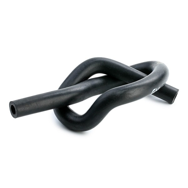 Króciec wentylacji kadłuba (separatora oleju) Febi 38944 cena, od 11,43 USD
