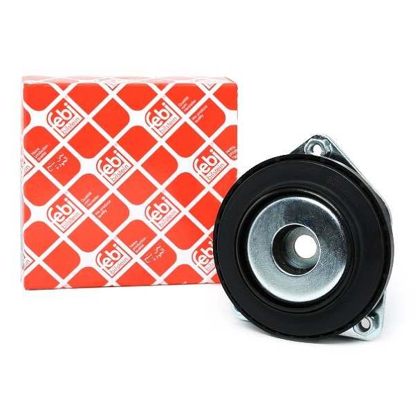 Poduszka amortyzatora przedniego Febi 38952 cena, od 42,29 USD