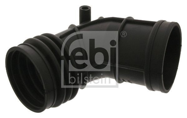 Króciec powietrza, przepływomierz Febi 39055 cena, od 19,99 USD