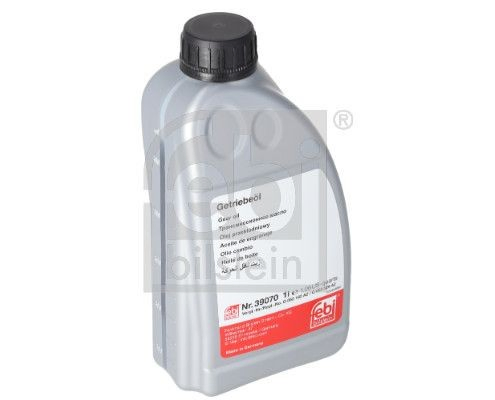 Olej przekładniowy Febi 39070 cena, od 32,51 USD