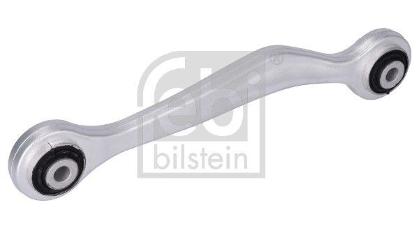 Drążek poprzeczny zawieszenia tylnego Febi 39081 cena, od 42,17 USD